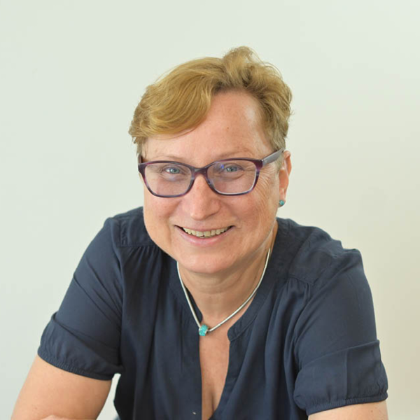 Foto von Angelika Pirstner