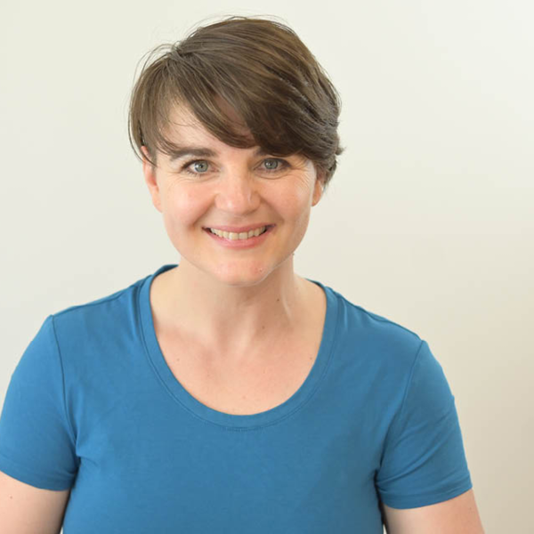 Foto von Elisabeth Lindtner