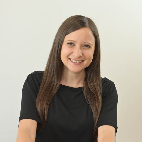 Foto von Tanja Doritsch